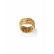 Aurélie Bidermann Designs Rings For a Dynasty 5