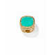 Aurélie Bidermann Designs Rings For a Dynasty 6