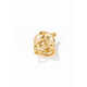 Aurélie Bidermann Designs Rings For a Dynasty 7
