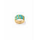 Aurélie Bidermann Designs Rings For a Dynasty 8