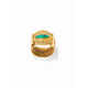 Aurélie Bidermann Designs Rings For a Dynasty 9