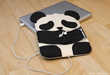 50 Lovable iPad Sleeves