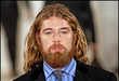 12 Bearded Beaus