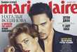 Seductive Screen Star Covers