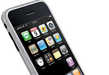 12 Opulent iPhones