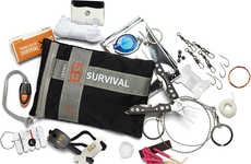34 Apocalypse Survival Products