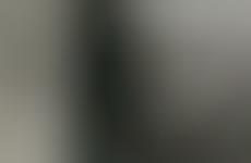 Discarded Mattress Photography