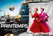 11 Christmas Avertising Campaigns