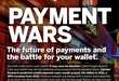 Mobile Payment Methods Infographics