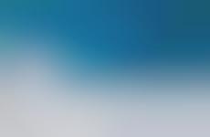 Facebook-Enhancing Resumes