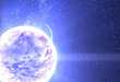 40 Alluring Galaxy Inspirations