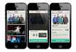 Mobile App for Spontaneous People