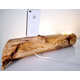 Natural Wood iPhone Docking Stations - Merging Nature and Technology (GALLERY) 7