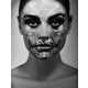 A beautifully dark tale by photographer Carsten Witte 2