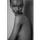 A beautifully dark tale by photographer Carsten Witte 3