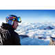 Oakley's Beyond Reason Campaign
