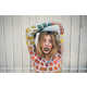 Impersonal Beachy Snaps - LA Diary of John Kilar and Kelsey Margerison Showcases West Coast Style (GALLERY) 1