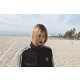 Impersonal Beachy Snaps - LA Diary of John Kilar and Kelsey Margerison Showcases West Coast Style (GALLERY) 3