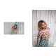 Impersonal Beachy Snaps - LA Diary of John Kilar and Kelsey Margerison Showcases West Coast Style (GALLERY) 4