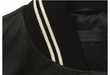 Street Chic Leather Jackets