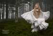 Emotive Evergreen Editorials