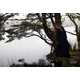 Emotive Evergreen Editorials - The December 2012 Harper’s Bazaar UK Issue Enchants with Elegan (GALLERY) 2