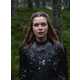 Emotive Evergreen Editorials - The December 2012 Harper’s Bazaar UK Issue Enchants with Elegan (GALLERY) 4