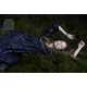 Emotive Evergreen Editorials - The December 2012 Harper’s Bazaar UK Issue Enchants with Elegan (GALLERY) 7