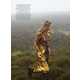 Emotive Evergreen Editorials - The December 2012 Harper’s Bazaar UK Issue Enchants with Elegan (GALLERY) 8