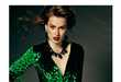 Haute Holiday Ensembles