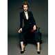 Haute Holiday Ensembles - December 2012 Harper's Bazaar Turkey Glimmers With Festive Styles (GALLERY) 6