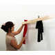 The Tschus Design Lean on Me Collection Works Your Brain 10