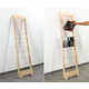 The Tschus Design Lean on Me Collection Works Your Brain 1