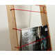 The Tschus Design Lean on Me Collection Works Your Brain 3