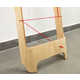 The Tschus Design Lean on Me Collection Works Your Brain 4