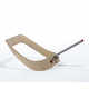 The Tschus Design Lean on Me Collection Works Your Brain 6