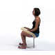 The Tschus Design Lean on Me Collection Works Your Brain 7