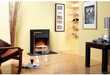 The Latest Heating Options for Your Home