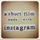 Brazilian filmmaker Fernando Sanches Uses Nothing But Instagram Pho 1