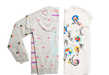 Whimsical Luxe Apparel