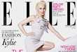 Vintage-Inspired Celebrity Covers