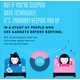 Sleep Depriving Gadget Infographics - Using Your Phone in Bed Can Effect Your Sleep Patterns (GALLERY) 5