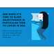 Sleep Depriving Gadget Infographics - Using Your Phone in Bed Can Effect Your Sleep Patterns (GALLERY) 7