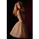 The Martyna Galla Linni Ta Photoshoot is Perfectly Feminine 2