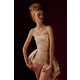 The Martyna Galla Linni Ta Photoshoot is Perfectly Feminine 4