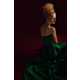 The Martyna Galla Linni Ta Photoshoot is Perfectly Feminine 5
