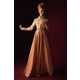 The Martyna Galla Linni Ta Photoshoot is Perfectly Feminine 6