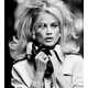 The Carolyn Murphy WSJ Editorial Gives Us a Paparazzi Thrill 10