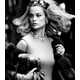 The Carolyn Murphy WSJ Editorial Gives Us a Paparazzi Thrill 1
