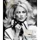 The Carolyn Murphy WSJ Editorial Gives Us a Paparazzi Thrill 2